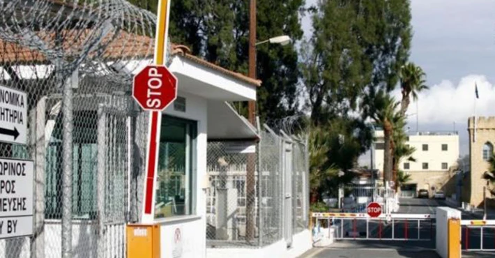 Cezaevindeki aşırı kalabalık sorunuyla başa çıkılması için elektronik takip gündemde