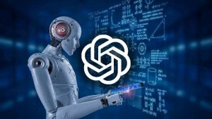 Kendi yapay zeka uygulamanızı geliştirin: ChatGPT API kullanıma sunuldu!