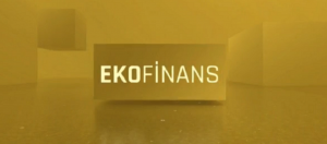 Eko finans 06.11.2023