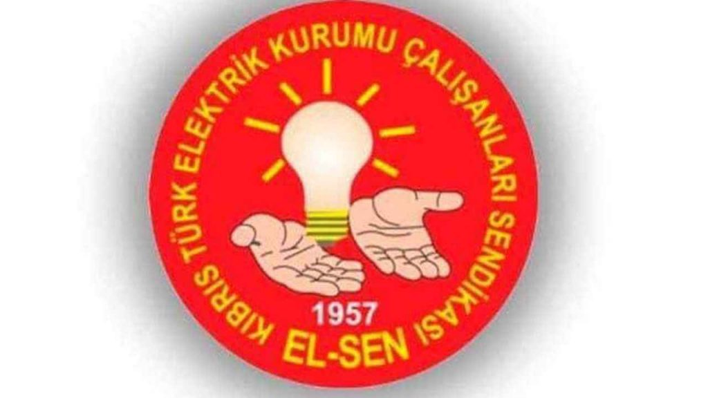 El-Sen: Yapılmaya çalışılan El-Sen için süresiz grev nedenidir