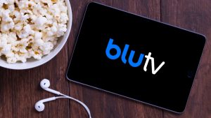 En iyi BluTV Dizi ve Filmleri [2023 Güncel]