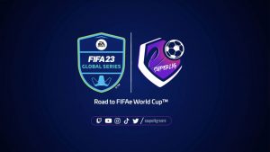 FIFA eSüper Lig geliyor! Tarih açıklandı