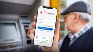 e-Devlet’ten EYT başvurusu nasıl yapılır?