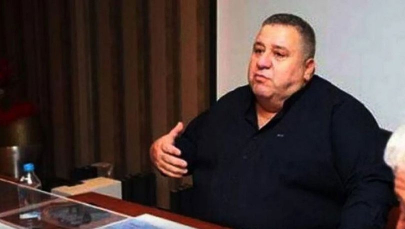 Falyalı cinayeti davasında 6 sanığın yargılanmasına devam edildi