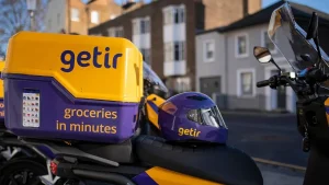 Getir’den veri sızıntısı haberlerine dair açıklama!