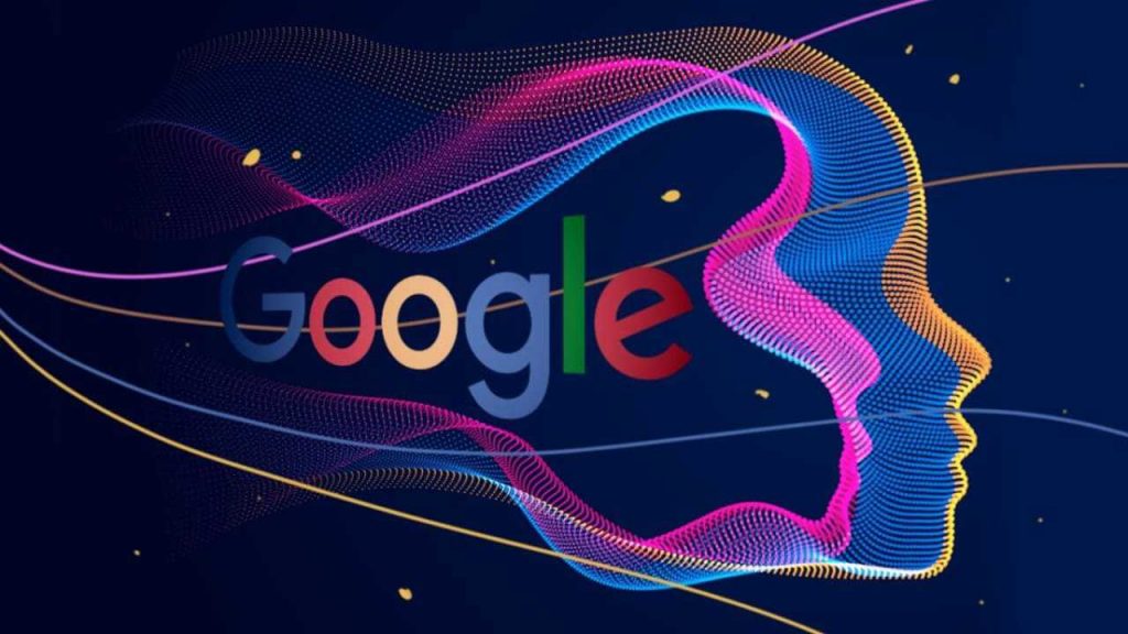 Yapay zeka savaşı: Google, uygulamalarına yapay zeka entegre etti!
