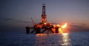 Güney Kıbrıs Enerji Bakanı: “Doğal gaz 36 ay içinde gelebilir”