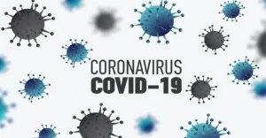 Güney Kıbrıs’ta Covid-19 oranlarında artış