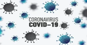 Güney Kıbrıs’ta Covid-19’dan bir haftada 10 ölüm, 2 bin 667 yeni vaka