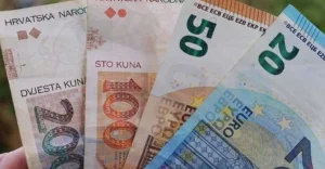 Güney Kıbrıs’ta yaşam maliyeti son 2 yılda yüzde 12 arttı