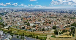 Güney'de binaların yüzde 70’inin depreme dayanıklılık durumu belirsiz