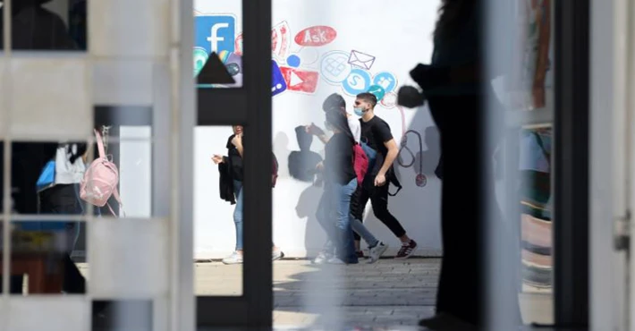 Güney’de devlet okullarının yüzde 10’u depreme dayanıksız