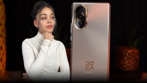 Huawei Nova 10 Pro UKT!