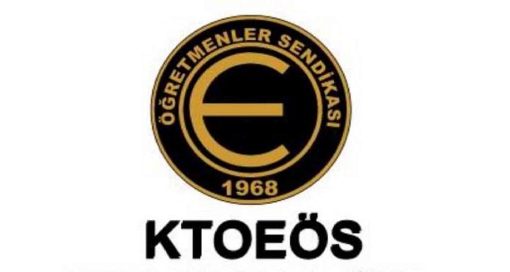 KTOEÖS,Milli Eğitim Bakanı’nın A ve B kademe öğretmenlerle ilgili yasa değişikliğini geri çekeceği yönündeki açıklamasını memnuniyetle karşıladı