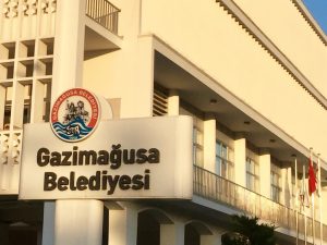GMB Sosyal Destek Hizmet Birimi, “yatağa bağımlı üyeleri” için yeni hizmet başlattı