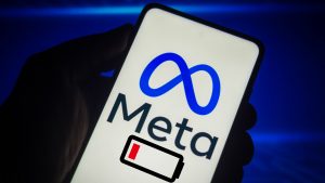 Google ve Meta’da kriz: Çalışanlar hiçbir şey yapmıyor