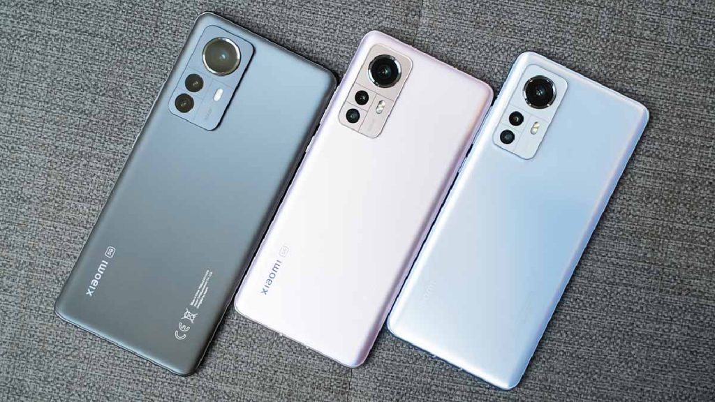 Xiaomi’de MIUI 14 rüzgarı: 3 modele daha geldi!