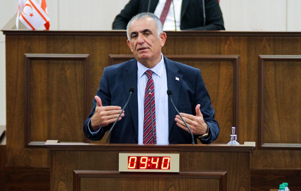 ‘Eğitim kalitesini bozmadan çıkış yolu bulmak gerekiyor’ – BRTK
