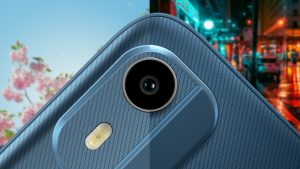 Fiyatıyla iddialı Nokia C12 Pro tanıtıldı! İşte özellikleri