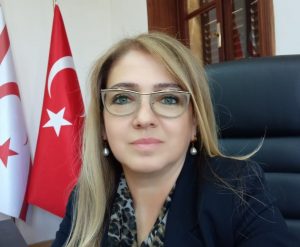Ombudsman Varol, İyi İdare Yasası’nın gereklerine işaret etti