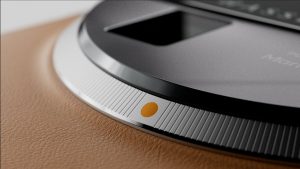 Oppo Find X6 Pro tanıtıldı: Özellikleri ve fiyatı!