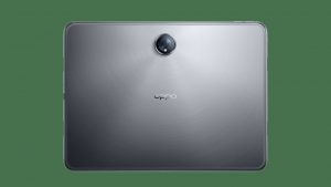 Rekabet artıyor! Oppo Pad 2 özellikleri sızdırıldı