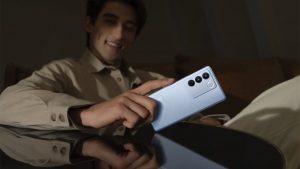 Oppo ve Vivo satışlarında büyük yükseliş!