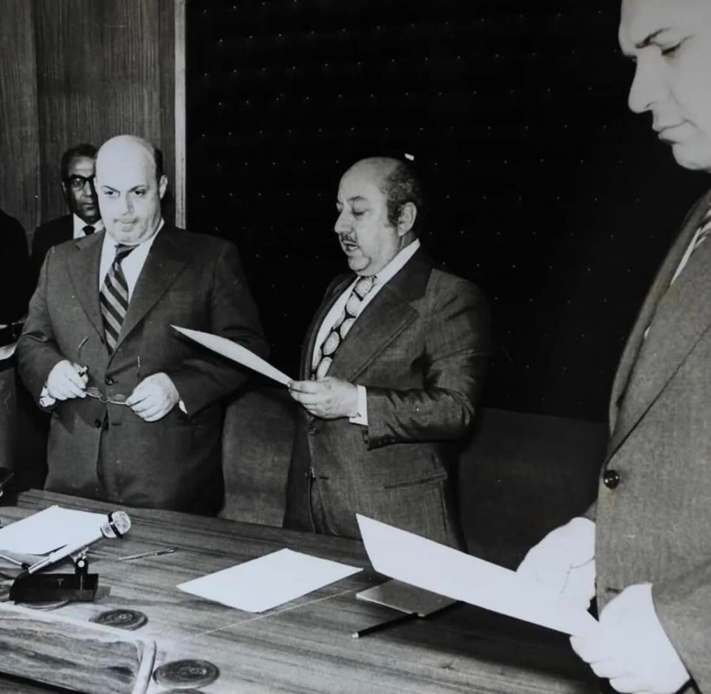 Osman Örek yarın anılıyor