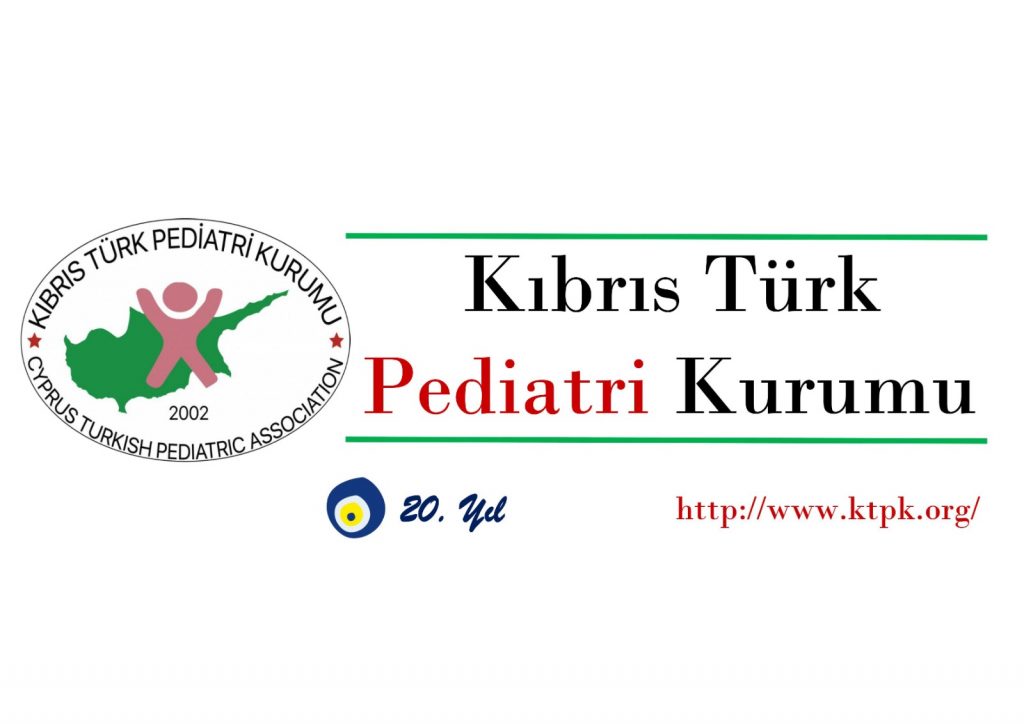 Pediatri Kurumu, Kıbrıs Türk Tabipleri Odası desteği ile “Çocuklarda İleri Yaşam Desteği” konulu kurs düzenliyor