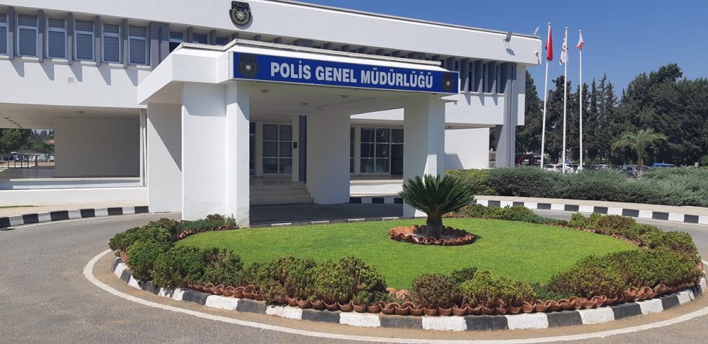PGM, sahile vurmuş uyuşturucu paketini polise ihbar etmemenin suç olduğunu hatırlattı