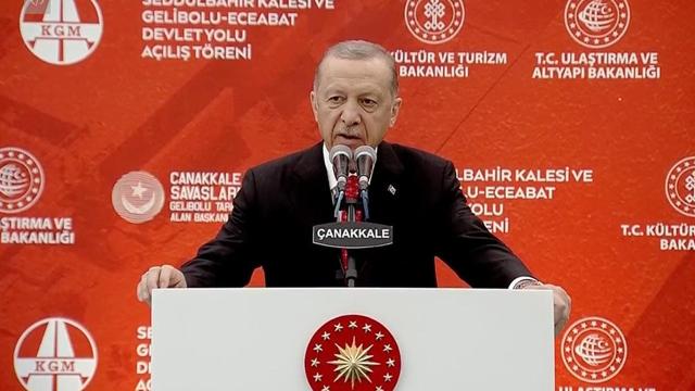 Karadeniz Tahıl Koridoru Anlaşması uzatıldı