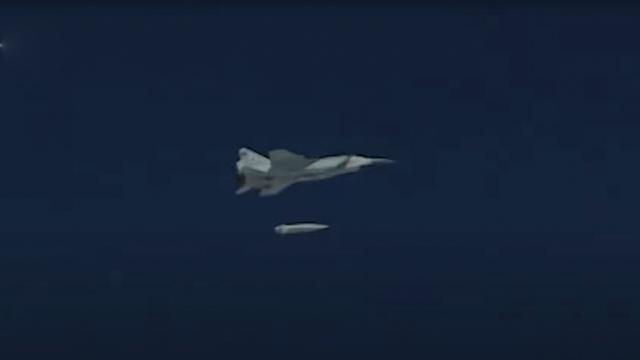 Ukrayna: Rusya, son 24 saatte Ukrayna’ya 24 hava ve 3 füze saldırısı düzenledi