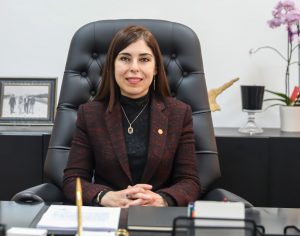 Sağlık Bakanı Altuğra: Okullarda ağız ve diş sağlığı taraması yarın başlıyor