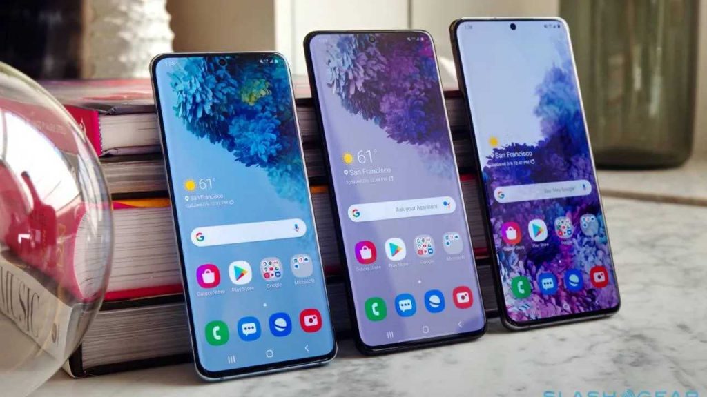 Samsung Galaxy S23’ten kullanıcıları çıldırtan sorun! İşte çözümü