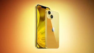 DxOMark açıkladı: En iyi pile sahip akıllı telefonlar