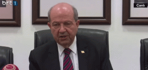 Tatar: Her türlü engellemeye karşı haklı dava mücadelemizi sürdüreceğim