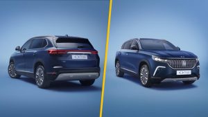 Togg kura sonuçları nasıl sorgulanır? Togg çekiliş sonucu sorgulama!