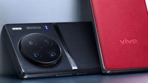 2023’te trend olacak telefon kamera teknolojileri!