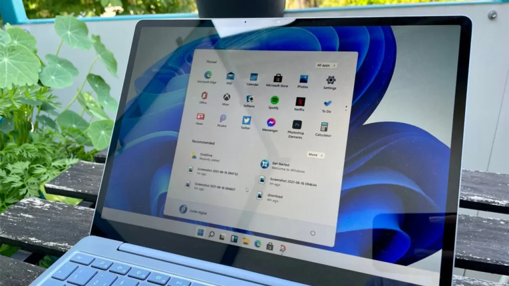 Ucuz bilgisayarlar için yeni Windows geliyor!