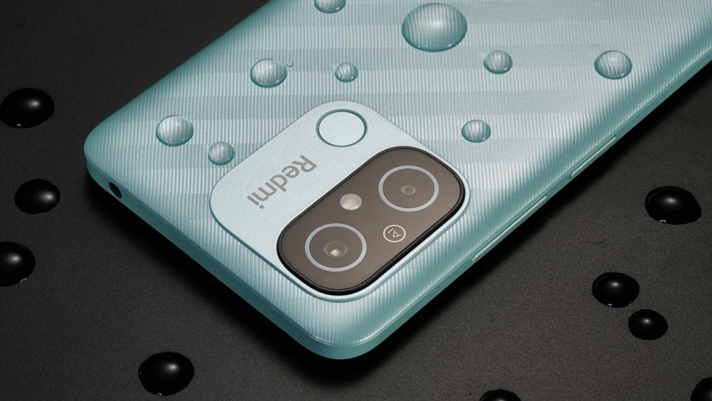 MIUI 14 güncellemesi bir Xiaomi modeline daha gelecek!