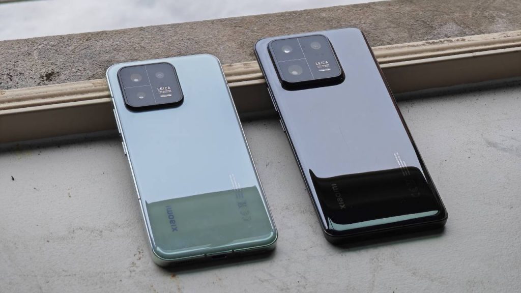 Xiaomi 13 serisi Türkiye’de satışa çıktı: 300 euro daha ucuz!