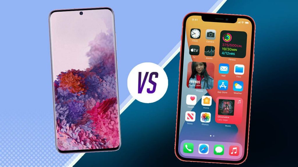 Sonuçlar şaşırttı: 2023’te dünyada en çok satan akıllı telefon markası!