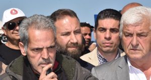 Cesurer:2 yıldır bakımı yapılmayan cihazlar zorla çalıştırıldı