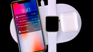 Apple’ın yeni özelliği bir kullanıcının hayatını kurtardı!