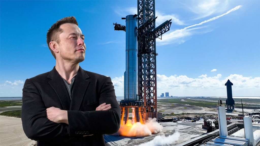 Suudi astronotlar SpaceX’le uzaya gidiyor!