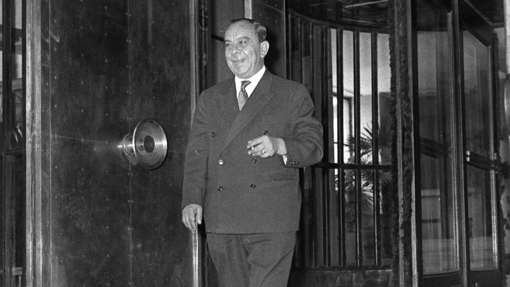 “Dr Fazıl Küçük ve Halkın Sesi Çalıştayı” düzenlendi