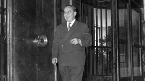 “Dr Fazıl Küçük ve Halkın Sesi Çalıştayı” düzenlendi