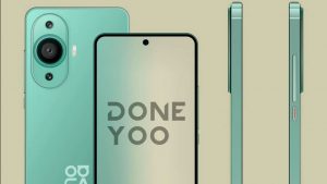 Huawei Nova 11 serisinin tanıtım tarihi belli oldu!