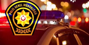 Polisiye haberler…Gazimağusa’da ani ölüm