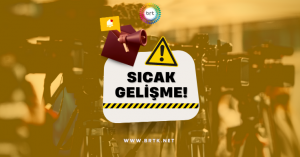 KKTC Cumhuriyet Meclisi, 12.TÜRKPA Genel Kurulu’nda Gözlemci Üye olarak kabul edildi